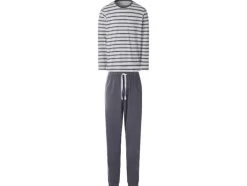 Heren pyjama<esmara Men Hot