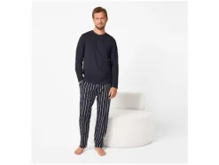 Heren pyjama<esmara Men Hot