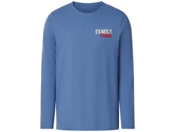 Heren pyjama<esmara Men Best