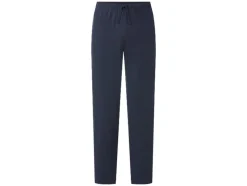 Heren pyjama<esmara Men Best