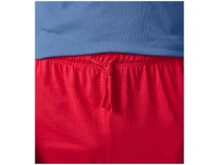 Heren pyjama<esmara Men Best