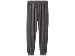 Heren pyjama<esmara Men Discount