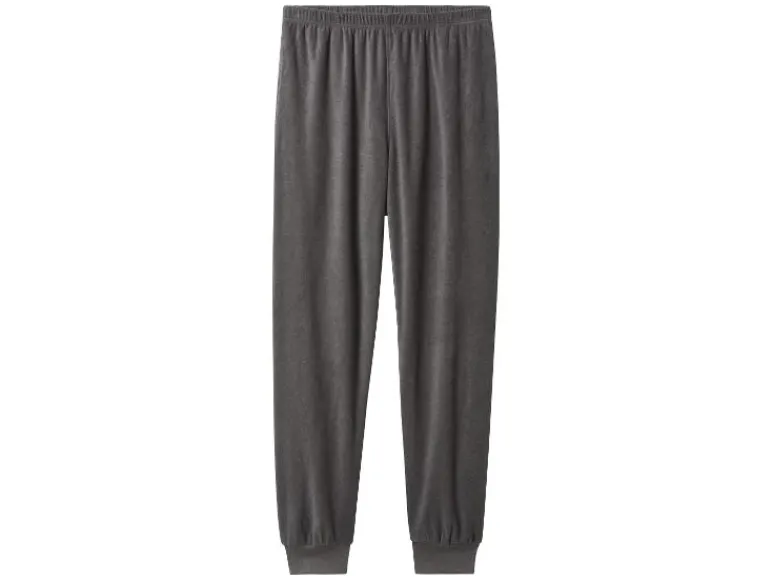 Heren pyjama<esmara Men Discount