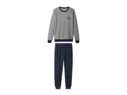 Heren pyjama<esmara Men Discount