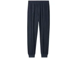 Heren pyjama<esmara Men Discount