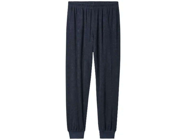 Heren pyjama<esmara Men Discount
