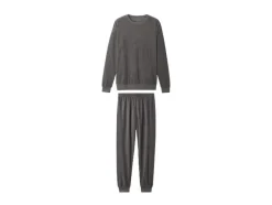 Heren pyjama<esmara Men Discount