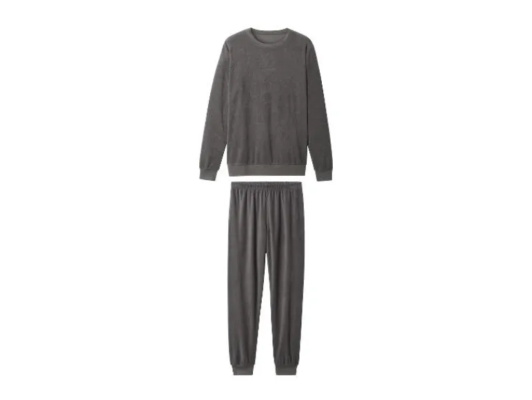 Heren pyjama<esmara Men Discount