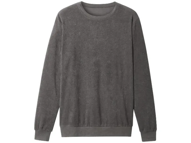 Heren pyjama<esmara Men Discount