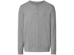 Heren pyjama<esmara Men New