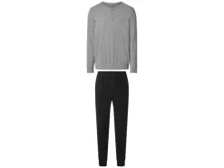 Heren pyjama<esmara Men New