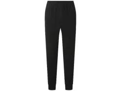 Heren pyjama<esmara Men New