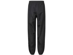 Heren regenbroek<CRIVIT Hot