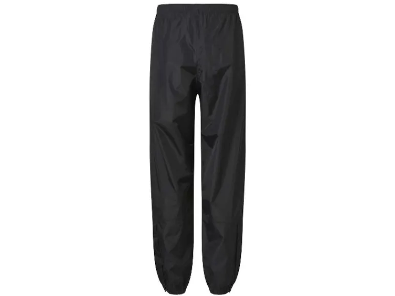 Heren regenbroek<CRIVIT Hot