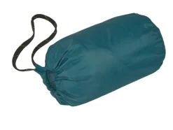 Heren regenbroek<CRIVIT Hot