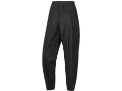 Heren regenbroek<CRIVIT Hot