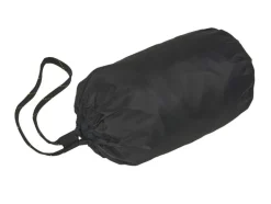 Heren regenbroek<CRIVIT Hot