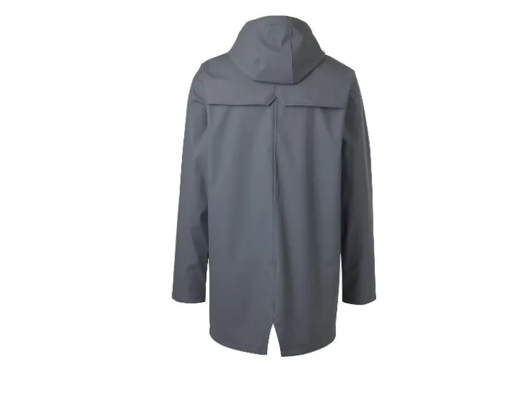 Heren regenjas<CRIVIT Discount