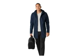 Heren regenjas<CRIVIT Discount