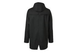 Heren regenjas<CRIVIT Discount