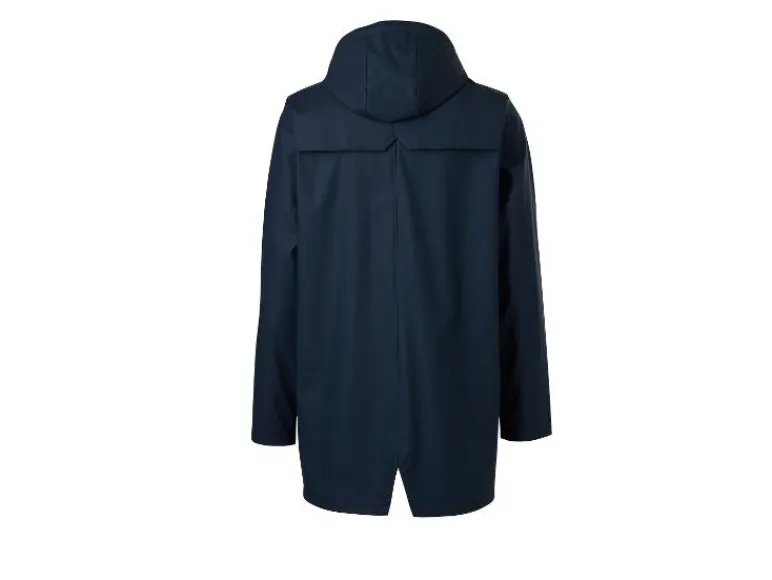 Heren regenjas<CRIVIT Discount