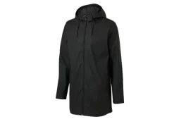 Heren regenjas<CRIVIT Discount