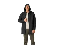 Heren regenjas<CRIVIT Discount