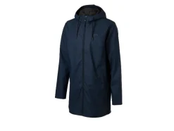 Heren regenjas<CRIVIT Discount