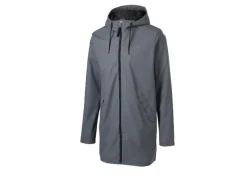Heren regenjas<CRIVIT Discount