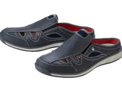 Heren sabot< Outlet