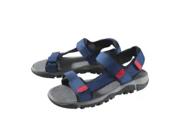 Heren sandalen<CRIVIT Sale