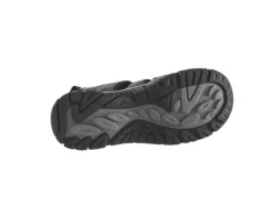 Heren sandalen<CRIVIT Sale