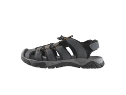 Heren sandalen<CRIVIT Sale