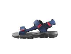 Heren sandalen<CRIVIT Sale