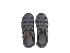 Heren sandalen<CRIVIT Sale
