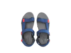 Heren sandalen<CRIVIT Sale