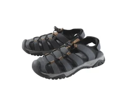 Heren sandalen<CRIVIT Sale