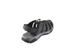 Heren sandalen<CRIVIT Sale