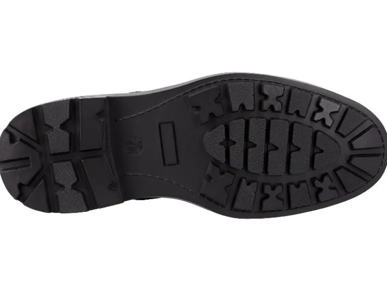 Heren schoenen<esmara® Clearance
