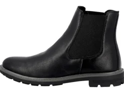 Heren schoenen<esmara® Clearance