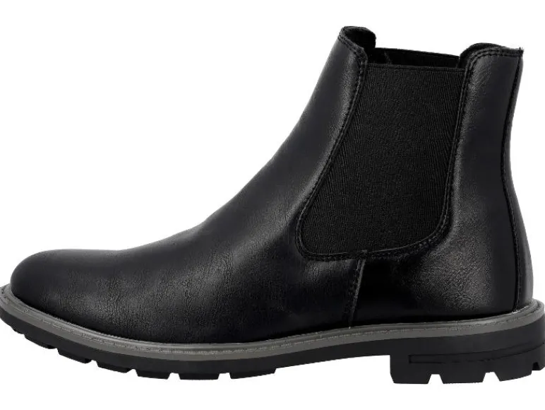 Heren schoenen<esmara® Clearance