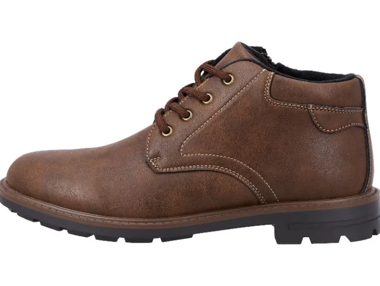 Heren schoenen<esmara® Clearance