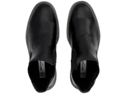 Heren schoenen<esmara® Clearance