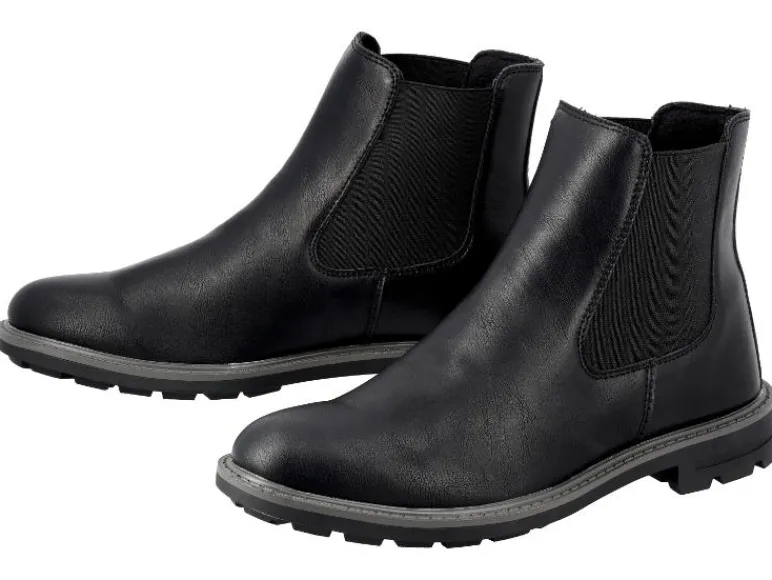 Heren schoenen<esmara® Clearance