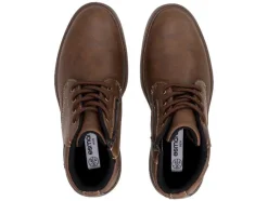 Heren schoenen<esmara® Clearance