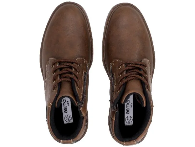 Heren schoenen<esmara® Clearance