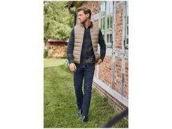 Heren schoenen<esmara® Clearance