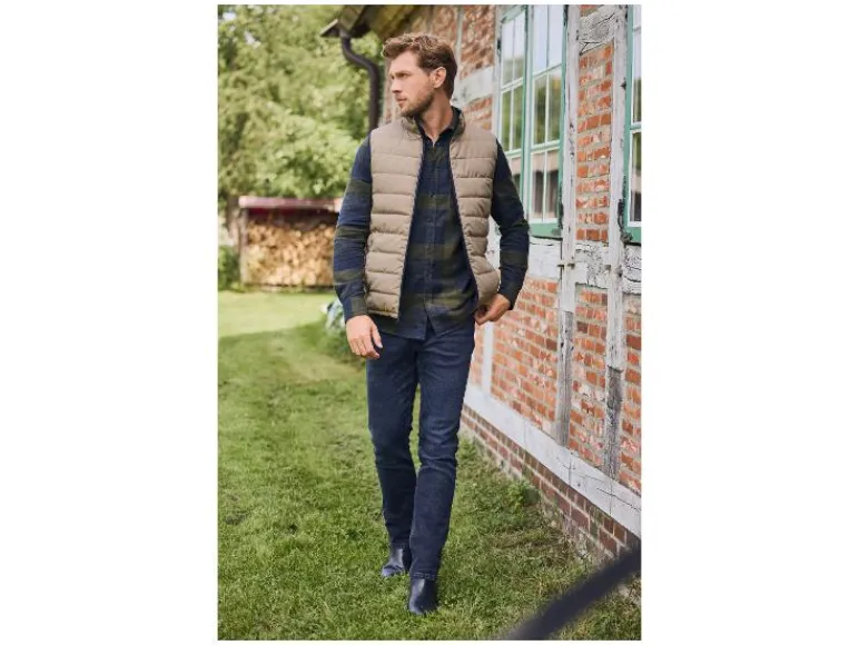 Heren schoenen<esmara® Clearance