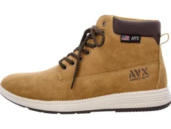 Heren schoenen<Avirex Clearance