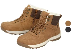 Heren schoenen<esmara®